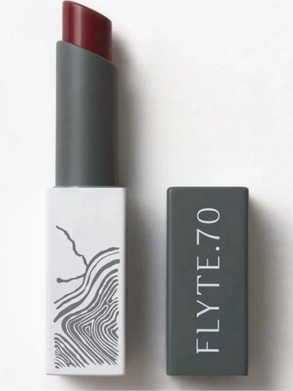 Flyte 70 makeup 7pcs bundle - Picture 10 of 12